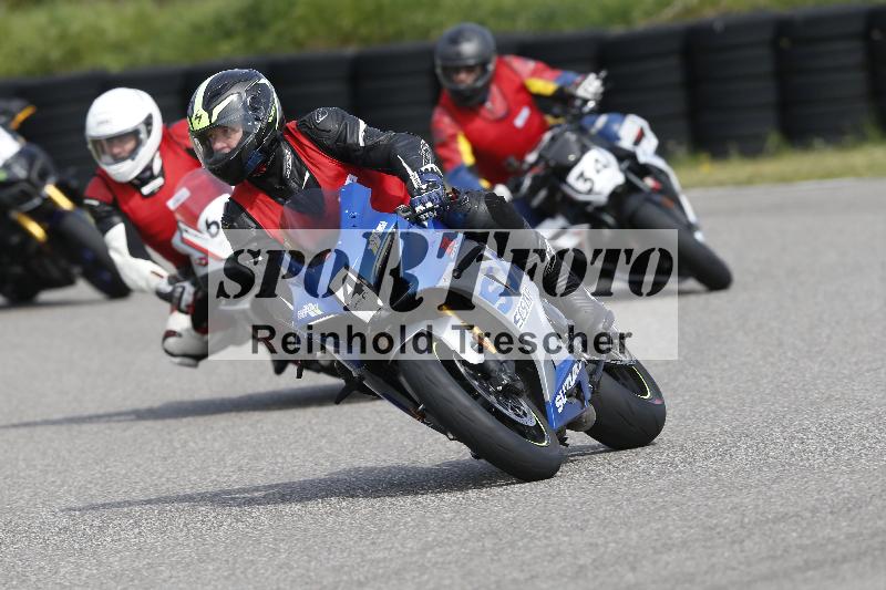/Archiv-2025/07 19.04.2025 Speer Racing ADR/Instruktorentraining/4